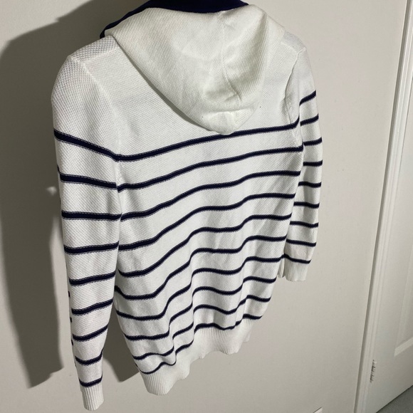 Ralph Lauren Pullover Sweater - Picture 4 of 6